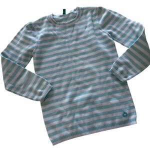 United Color Of Benton